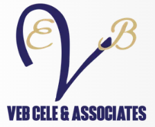 Veb group